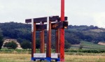 Ambrossini
