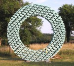 Ciro