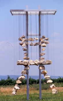 "Stuhl"