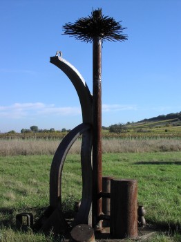 "Schneller Brüter"